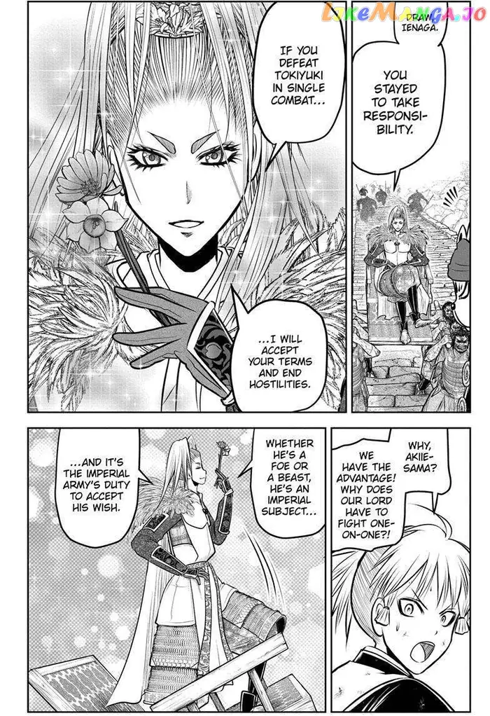 The Elusive Samurai Chapter 127 image 15_optimized